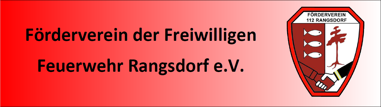 Header Bild