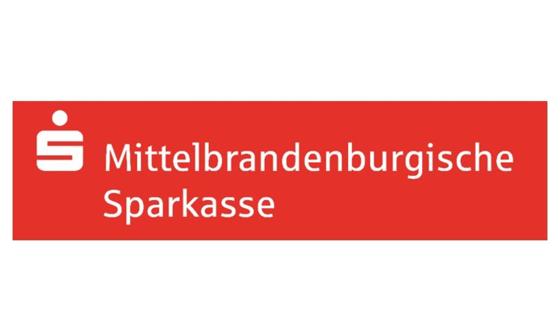 Sponsor Sparkasse