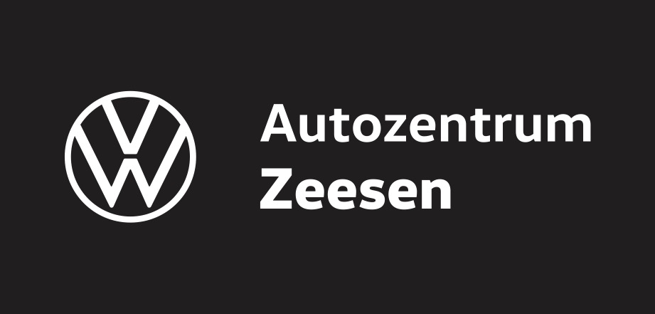 Sponsor Autohaus Zessen